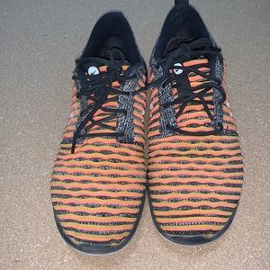 Women’s Nike Roche